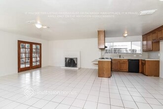 10720 Paiute Way in Rancho Cordova, CA - Foto de edificio - Building Photo