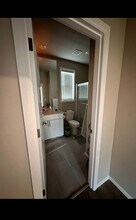 12701 192nd Pl E in Bonney Lake, WA - Foto de edificio - Building Photo