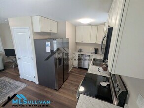 2130 Sovereign St in Durham, NC - Building Photo - Building Photo