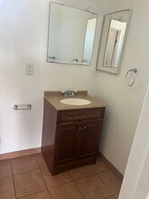 12132 Sitka St in El Monte, CA - Building Photo - Building Photo