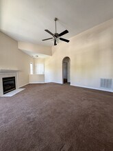 1109 Turtle Creek Rd in Greenville, NC - Building Photo - Building Photo