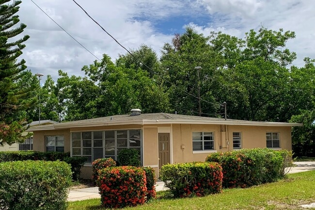 property at 2150 5th St NE