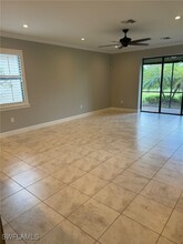 20424 Cypress Shadows Blvd in Estero, FL - Building Photo - Building Photo