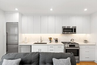 761 Minna St in San Francisco, CA - Building Photo - Building Photo