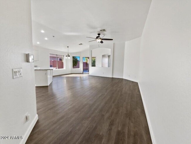 866 S Cerise in Mesa, AZ - Building Photo - Building Photo