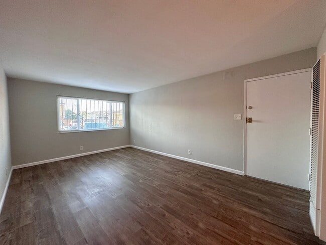 1632-1634 99th Ave in Oakland, CA - Building Photo - Building Photo