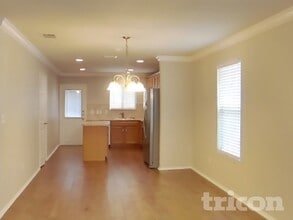 8822 Preserve Trail in San Antonio, TX - Foto de edificio - Building Photo