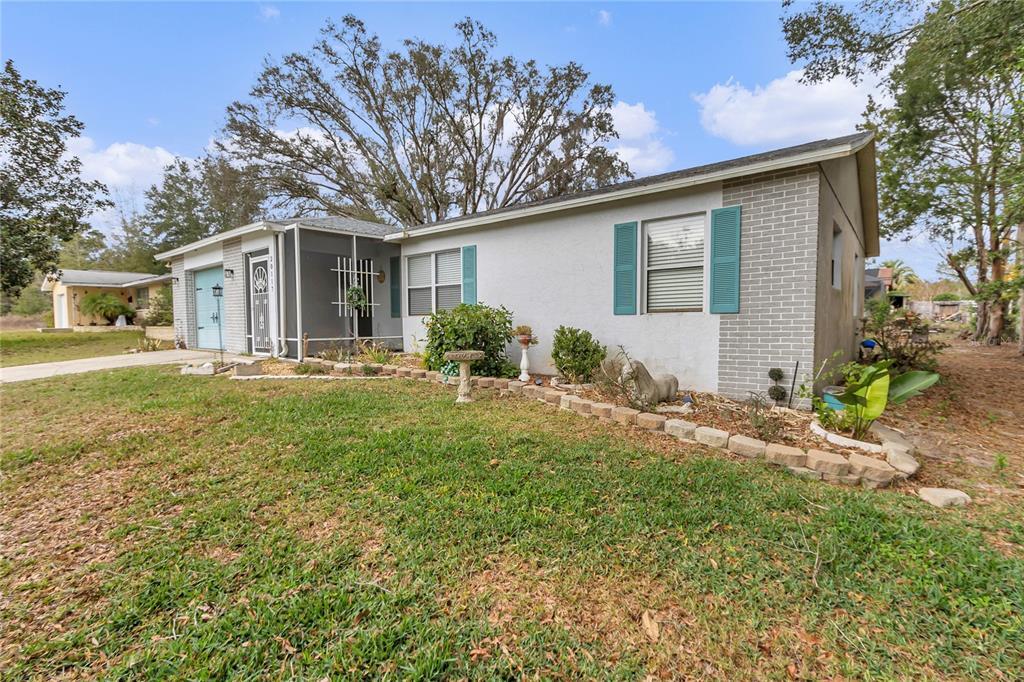 20117 SW 83rd St in Dunnellon, FL - Building Photo