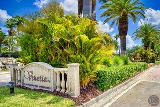 4336 Nizza Ct in Venice, FL - Building Photo - Building Photo
