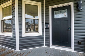 324 Main St in South Amboy, NJ - Building Photo - Building Photo