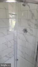 3104 Bonnie Rd in Pikesville, MD - Building Photo - Building Photo