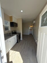 6028 Stearns St in Riverside, CA - Building Photo - Building Photo