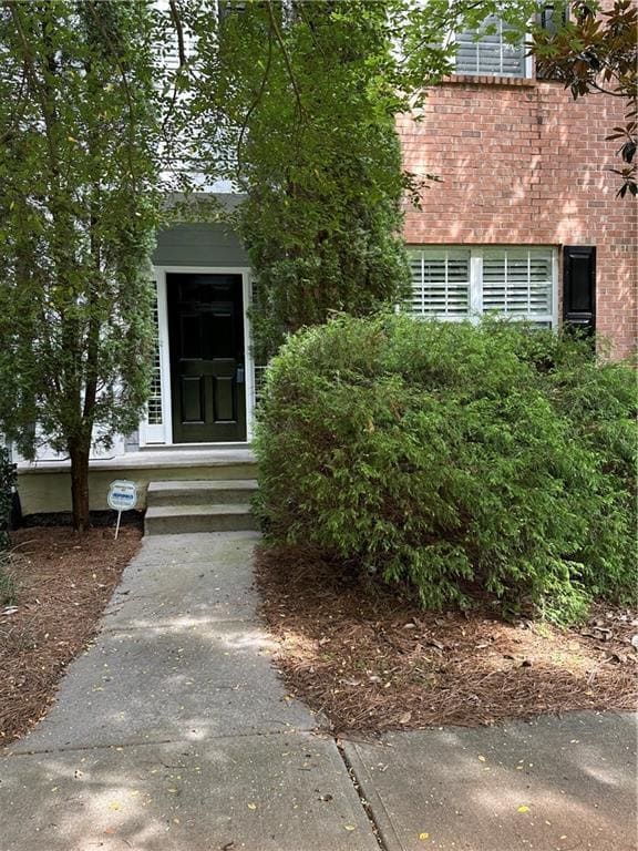 property at 514 Blossom Way