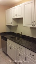 276 Chestnut Hill Ave, Unit 3 in Boston, MA - Building Photo - Building Photo