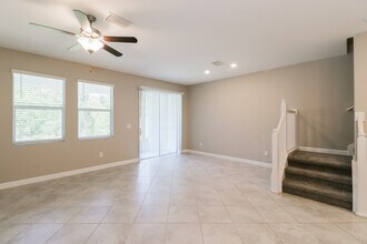 18869 Noble Caspian Dr in Lutz, FL - Building Photo - Building Photo
