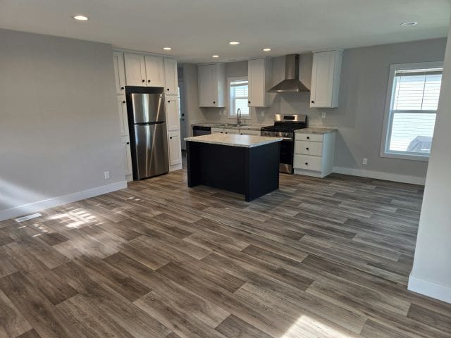 property at 315 Louva Ln
