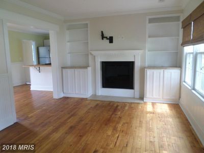 311 Holly St in Centreville, MD - Building Photo