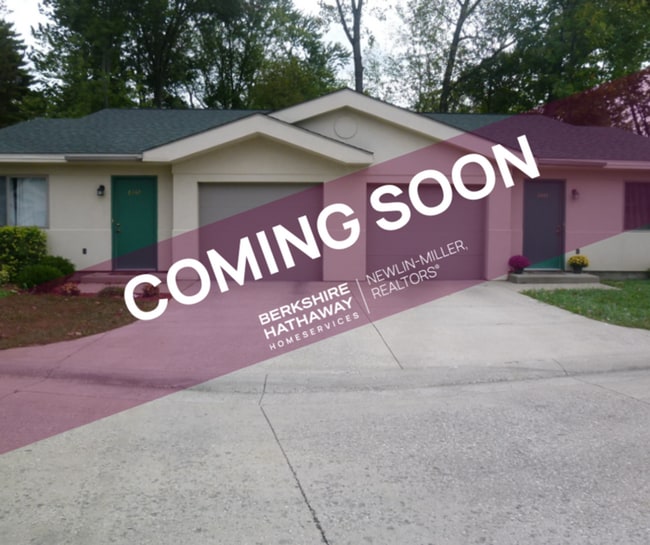 property at 6556 Allendale Blvd