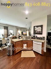 420 Turnbridge Ln in Summerville, SC - Building Photo - Building Photo