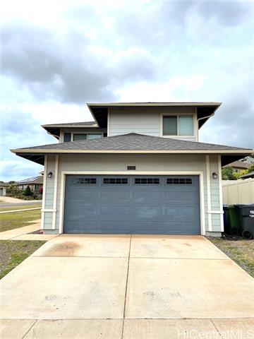 property at 92-2193-2193 Opalipali St