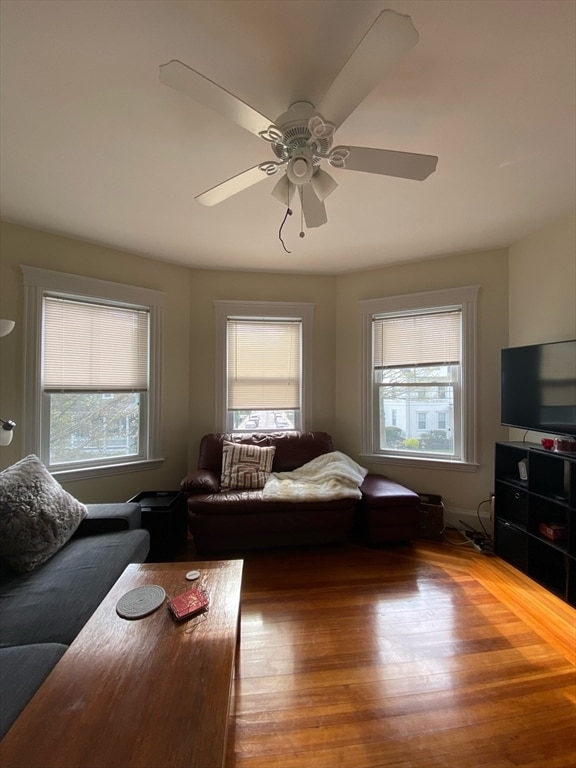 property at 22 Hobson St