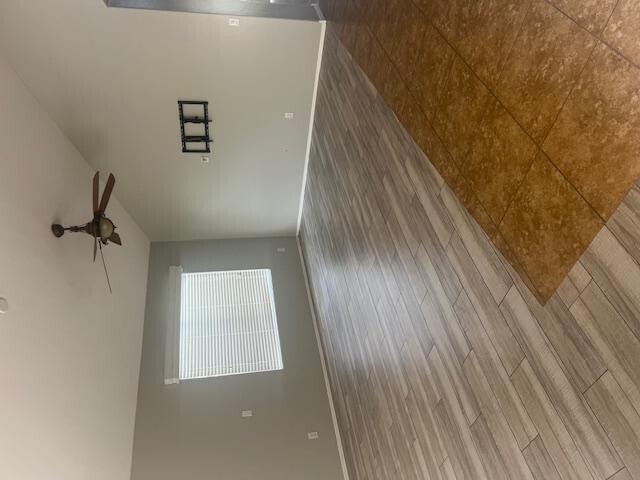 property at 4120 E Stanford Ave