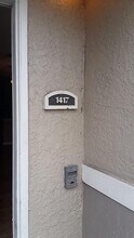 6512 Swissco Dr in Orlando, FL - Building Photo - Building Photo
