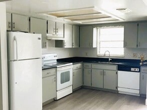 2128 W Martin St in Kissimmee, FL - Building Photo - Building Photo