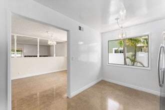 12636 St Mark St in Garden Grove, CA - Building Photo - Building Photo