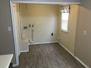 14292 Marshall Ave in Warren, MI - Building Photo - Building Photo