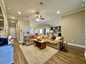 220 Church Ave in Waco, TX - Building Photo - Building Photo