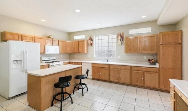 6347 Utica Ct in Arvada, CO - Foto de edificio - Building Photo