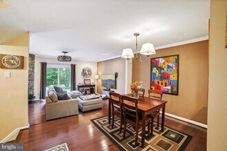 14224 Angelton Terrace in Burtonsville, MD - Building Photo - Building Photo