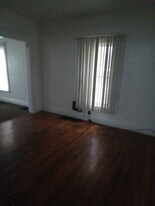 819 Homer Ave in Toledo, OH - Building Photo