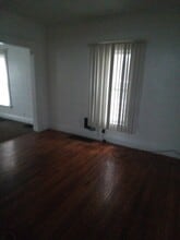 819 Homer Ave in Toledo, OH - Building Photo - Building Photo