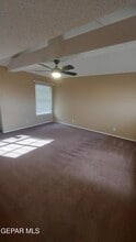 2308 Alan Duncan Ln in El Paso, TX - Building Photo - Building Photo