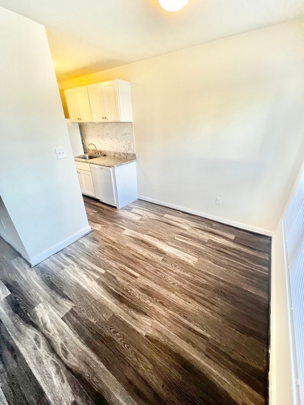 1243 Nelson St in Richmond, VA - Building Photo - Building Photo