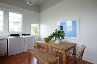 2317 N Rampart St in New Orleans, LA - Building Photo - Building Photo