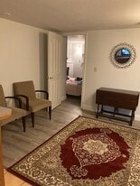 1391 Franklin Ave, Unit 1 in Astoria, OR - Building Photo