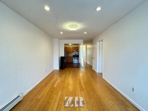 440 Midwood St in Brooklyn, NY - Building Photo - Building Photo