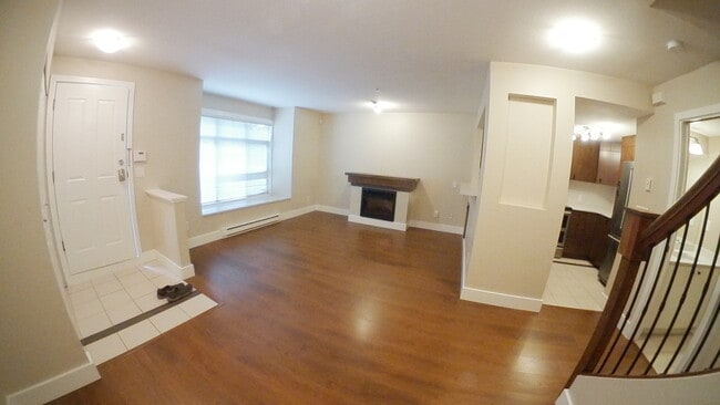 property at 7428 Southwynde Ave