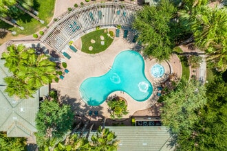 Rio Santa Fe in Avondale, AZ - Building Photo - Building Photo