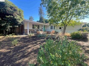 1248 Hale Dr in Concord, CA - Building Photo - Building Photo