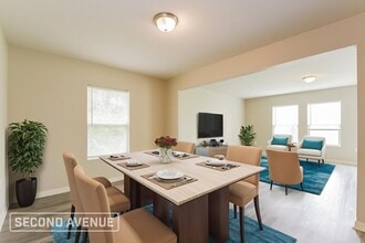 24 Point Pleasant Dr in Palm Coast, FL - Building Photo - Building Photo