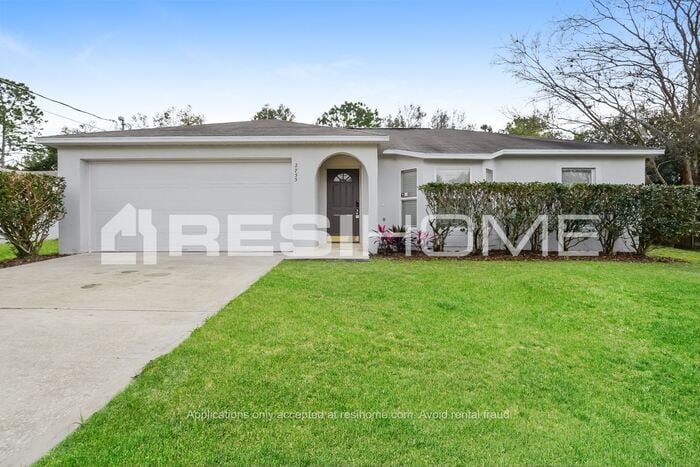 2733 Bentley Ct Photo