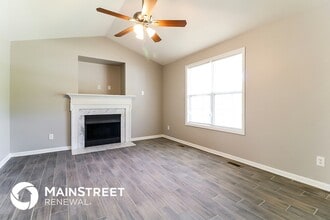 156 Montesino Dr in Raleigh, NC - Building Photo - Building Photo