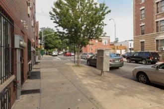 2603-2607 Albemarle Rd in Brooklyn, NY - Building Photo - Building Photo