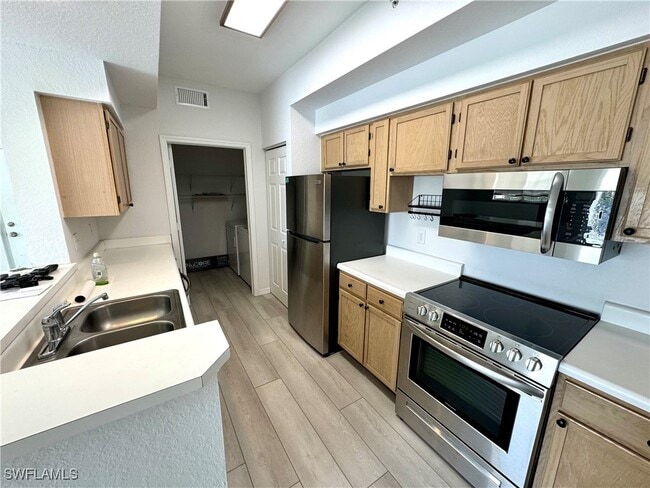 property at 4720 St Croix Ln