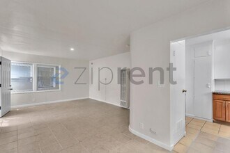 2012 Cavallo Rd in Antioch, CA - Foto de edificio - Building Photo