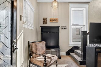 1821 6th Ave in Greeley, CO - Foto de edificio - Building Photo